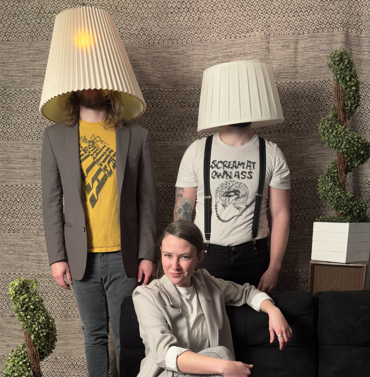 Animal Future avatar